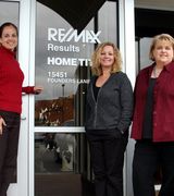 Lauren Myers, Agent in Apple Valley, CA