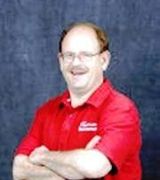 Timothy Becker, Agent in Colorado Springs, CO