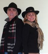 Holly & Wayne Wyckoff, Agent in Barrington, IL