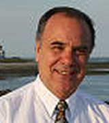 Jerry Kalish, Agent in Portsmouth, VA