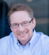 Jim Webb, Agent in Edmond, OK