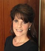 Ivy Reed Garner, Agent in Las Vegas, NV