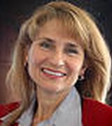 Stella Tahrilova, MCE, ABR, ADPR, Agent in Chicago, IL