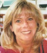 Karen Yunck, Agent in Birmingham, AL