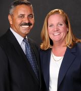 Mary Cassidy, Agent in Naples, FL