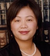 Michelle Wong Team, Agent in Elk Grove, CA