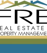 Leasing Team, in Salt Lake City, UT