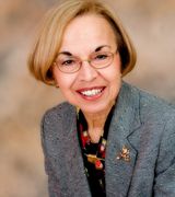 Barb Richards, Agent in Green Bay, WI