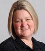 Catherine Grubba, Agent in Columbus, OH