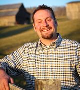 Joel Farthing, Agent in Boone, NC