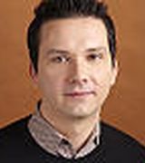 Jason Kaney, Agent in Pittsburgh, PA