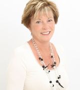 Peggy Harrington, Agent in Walnut Creek, CA