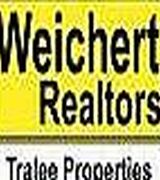 Pat Fletcher, Agent in Greenwood, IN