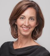 Megan Gattis, Agent in Austin, TX