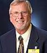 Tom Renard, Agent in Martinez, GA