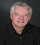 Don Lawler, ALC, Agent in Austin, TX