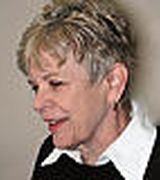 Lynn Stone, Agent in Culpeper, VA