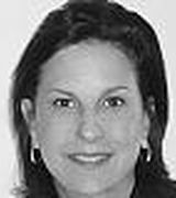 Dale Stackler, Agent in Chicago, IL