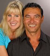 Greg and Julie Burnham, Agent in San Diego, CA