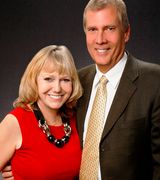 Gary & Kathy Weimer, Agent in Highlands Ranch, CO