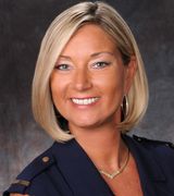 Donna Mason, Agent in Fort Myers, FL