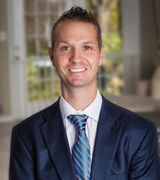 James Weiskerger, Agent in Timonium, MD