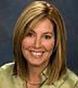 Michelle Krzywulak, Agent in Burlington, NC