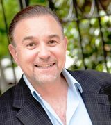 David Pinkham, Agent in Los Angeles, CA