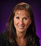 Kaylynn Rhodes, Agent in Coppell, TX