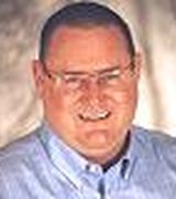 Bill Austin, Agent in Austin, TX