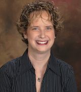 Dawn M. Toll, Agent in Arlington Heights, IL