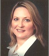 Lisa Thomas, Agent in Knoxville, TN