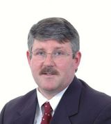 Thomas Burr, Agent in Glastonbury, CT