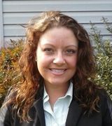 Jill Watson, Agent in Dover, DE