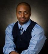 Hakeem Shahid, Agent in Brooklyn, NY