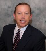Randy Green, Agent in Port Saint Lucie, FL