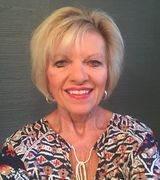 Lesa Clark, Agent in Dalton, GA