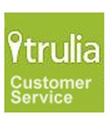 Trulia Customer Service, Other Pro in San Francisco, CA