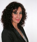 Lara Jones, Agent in Natick, MA