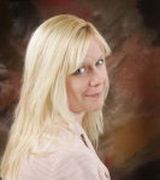 Lorri Rouse, Agent in Hammondsport, NY