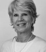 Nancy Bousum, Agent in New Hope, PA