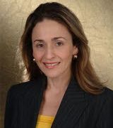 Maria Mejia, Agent in coral gables, FL