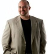 Mike Schlichte, Agent in Wausau, WI