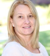 Rossana Ramirez, Agent in Bradenton, FL