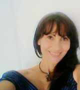 Daniela Gaudino, Agent in New York, NY