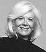 Pat Wall, Agent in Denver CO 80206, CO