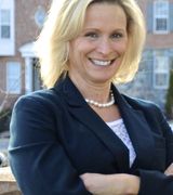 Dawn Peyton, Agent in Germantown, MD