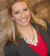 Christy Walker, Agent in Phoenix, AZ