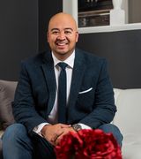 Mark Lorico, Agent in Cerritos, CA