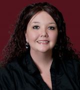 Melissa Dillon, Agent in Sparks, NV